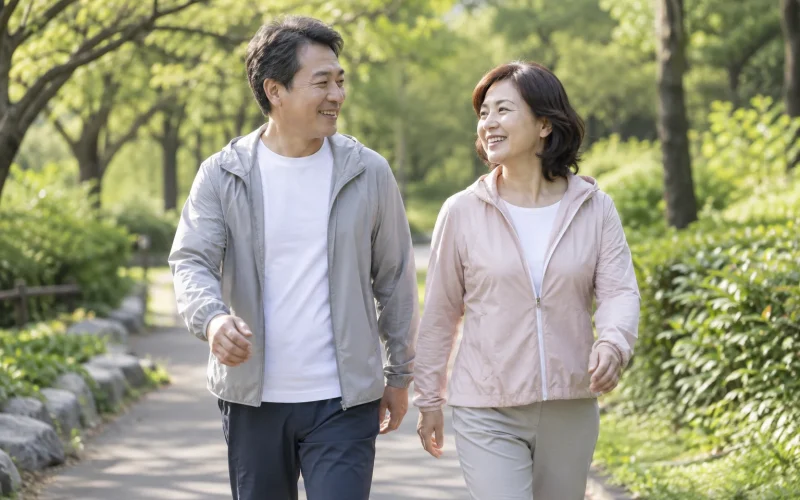 낙산균 장내세균