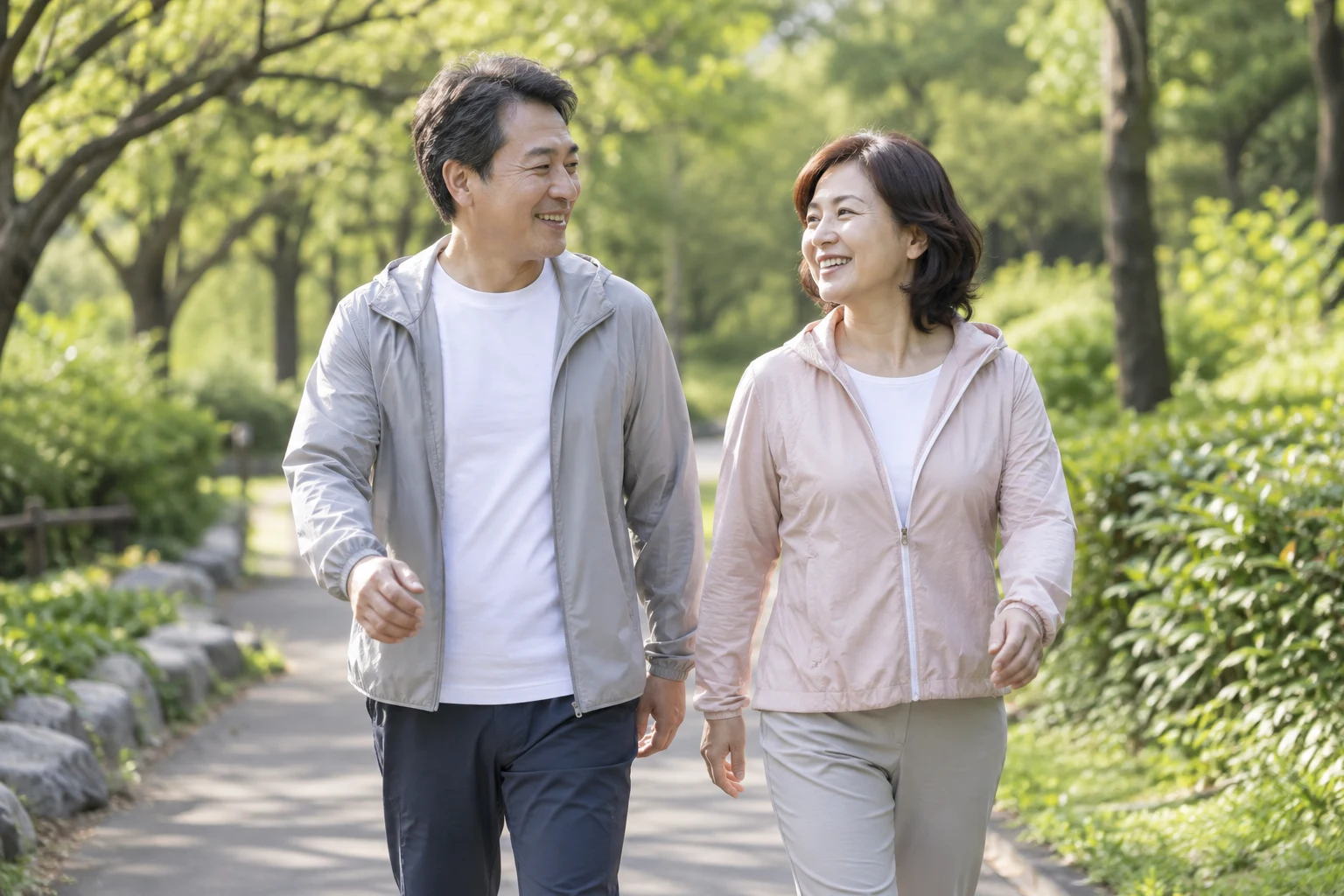 낙산균 장내세균